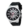 Kenneth Cole New York Men's KC1491 Automatic Watch