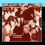 Best of Lew Stone & the Monseigneur Band, 1932-34