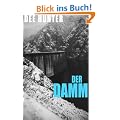 Der Damm: Mystery Thriller