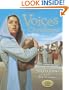 Voices of Christmas
