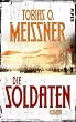 Cover Die Soldaten: Roman