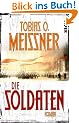 Die Soldaten: Roman