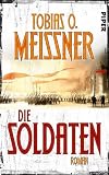 Produkt-Bild: Die Soldaten: Roman