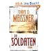 Die Soldaten: Roman
