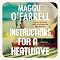 Instructions for a Heatwave