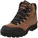 Flipgripz by Barbo Men's Cleveland Boot,Brown,8 M