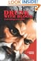 Drunk With Blood: God's killings in the Bible