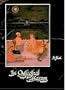 The Mughal Harem