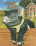 Funny Elmer