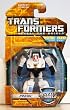 Transformers - 28576 - Reveal The Shield - 3" Legends Class - PROWL