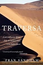 Traversa