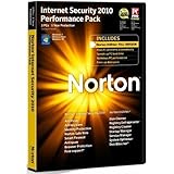 Symantec 