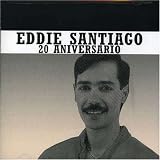 20 Aniversario