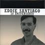 20 Aniversario