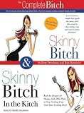  : Skinny Bitch Deluxe Edition
