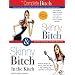 Skinny Bitch Deluxe Edition