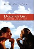 Books : Darwin's Gift: to Science and Religion