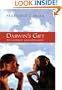 Darwin's Gift: to Science and Religion