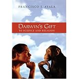 Darwin's Gift: to Science and Religion