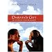 Darwin's Gift: To Science and Religion