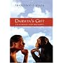 Darwin's Gift: To Science and Religion