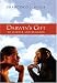 Darwin's Gift: to Science and Religion by Francisco Ayala ISBN 0309102316
