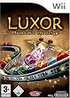 Luxor: Pharaoh's Challenge