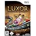 Luxor: Pharaoh's Challenge