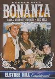  : Bonanza