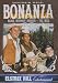 Search : Bonanza