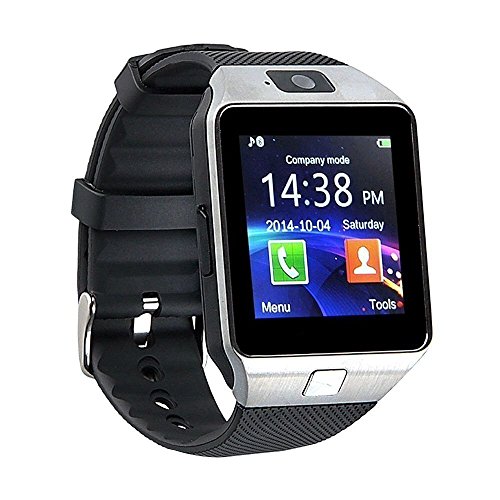 syl plus estar smartwatch