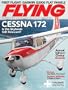 Flying (1-year auto-renewal)