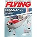 Flying (1-year auto-renewal)