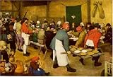 The Closet of Sir Kenelm Digby Knight Opened (cook book from 1669)