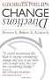 Change Directions: Perceive It - Believe It - Achieve It