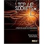 TCP/IP Sockets in C: Practical Guide for Programmers (The Practical Guides Series)