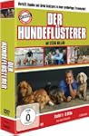 Der Hundefl�sterer - Staffel 1 [Edizi...
