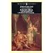 Best Classic Erotica