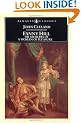 Fanny Hill or Memoirs of a Woman of Pleasure (Classics)