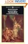 Fanny Hill: Or, Memoirs of a Woman of Pleasure (Penguin Classics)