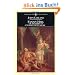 Fanny Hill or Memoirs of a Woman of Pleasure (Penguin Classics)