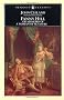 Fanny Hill or Memoirs of a Woman of Pleasure (Classics)