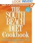 The South Beach Diet Cookbook