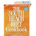 The South Beach Diet Cookbook
