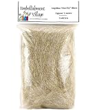 Angelina Fibers-Gold Iris Mix