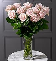 Autograph™ Sweet Avalanche Roses