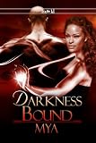 Darkness Bound