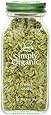 Simply Organic Fennel Seed, 1.9 Ounce