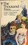The Thousand Fires