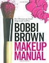 Bobbi Brown Makeup Manual